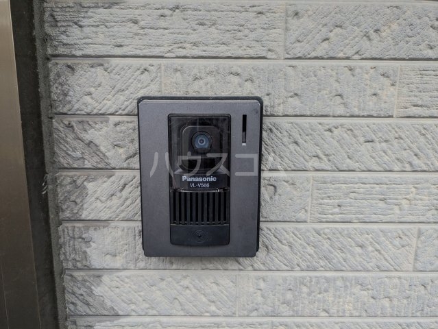 21/30 その他画像