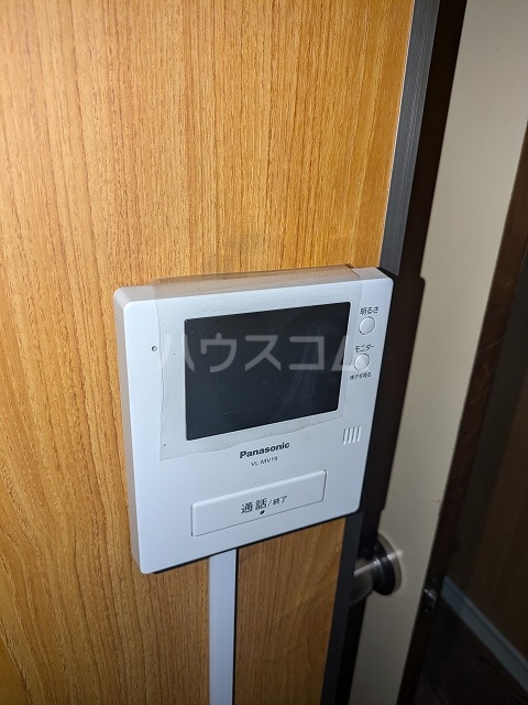 14/16 その他画像