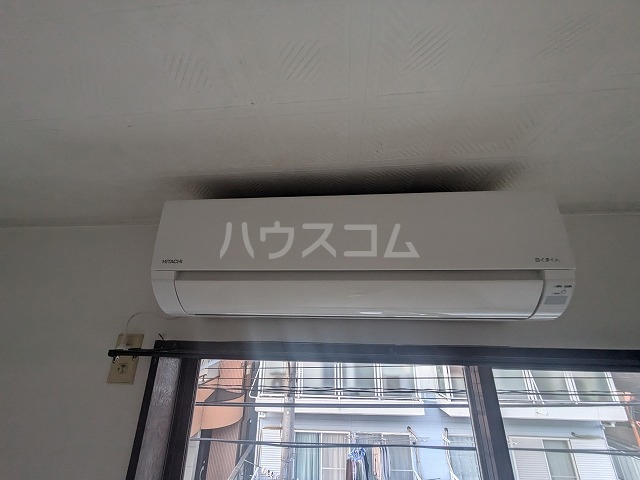 10/16 設備
