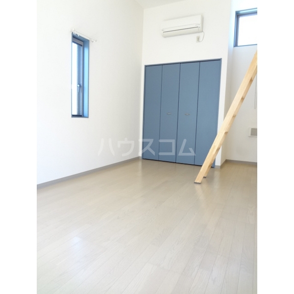 3/18 リビング/ダイニング