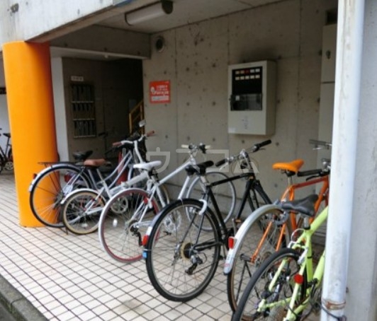 その他画像