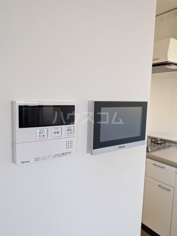 21/30 その他画像