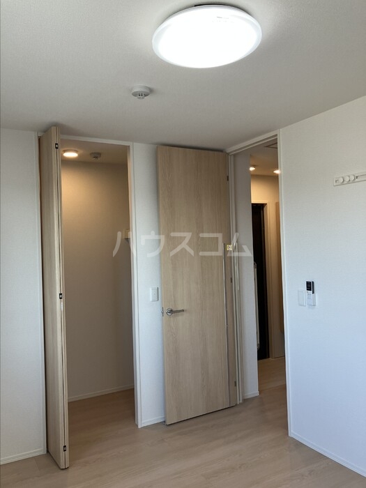 21/23 その他画像