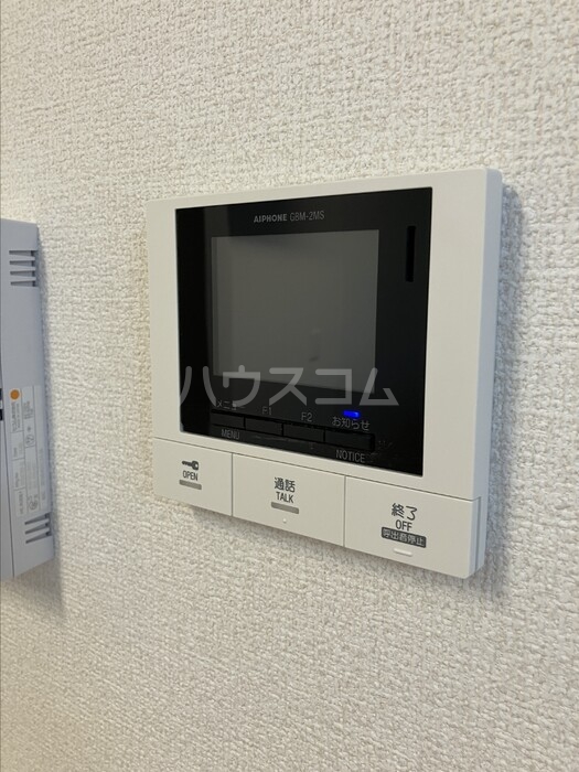 16/25 その他画像