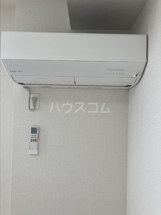 14/25 設備