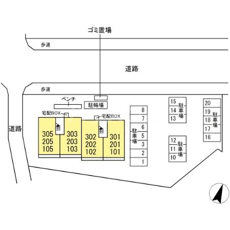 21/25 その他画像