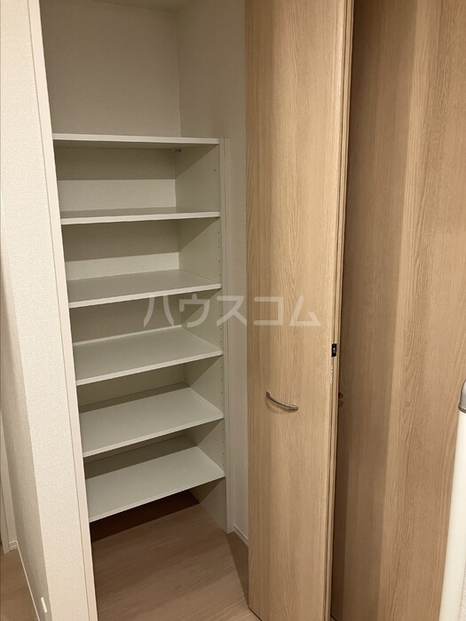 8/25 玄関
