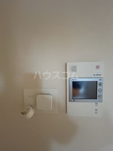 16/30 その他画像