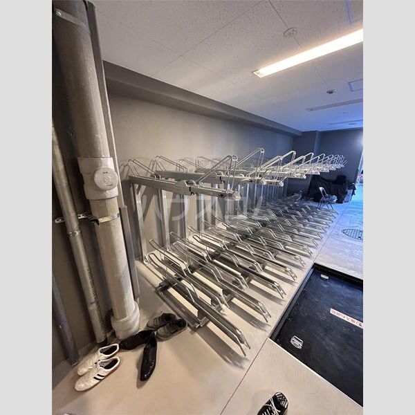 23/30 その他画像