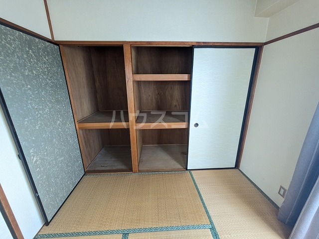 7/21 収納