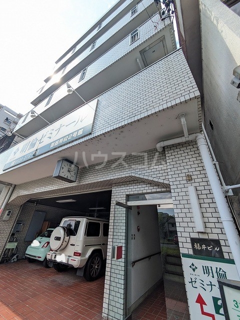 2/21 外観