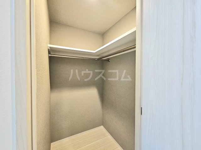6/30 収納