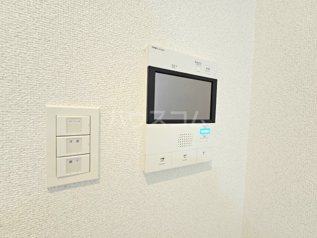 17/30 その他画像