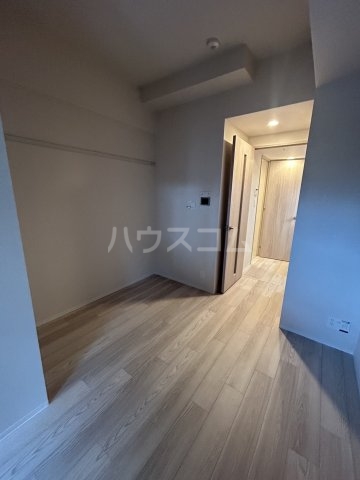 4/25 室内