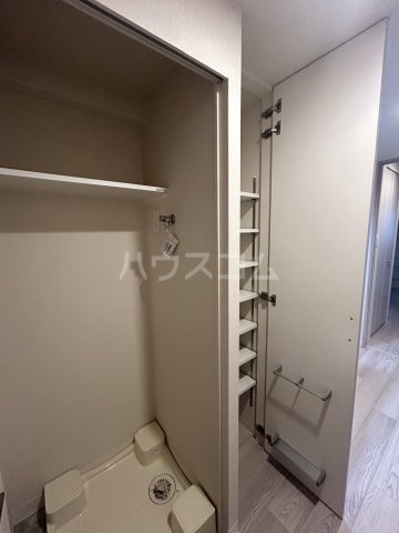 13/25 その他画像
