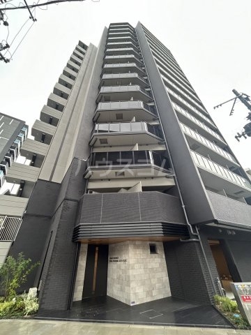1/25 外観