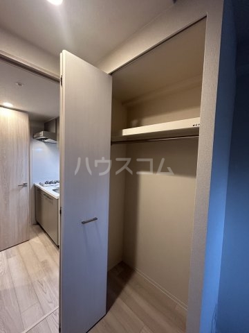 5/25 収納