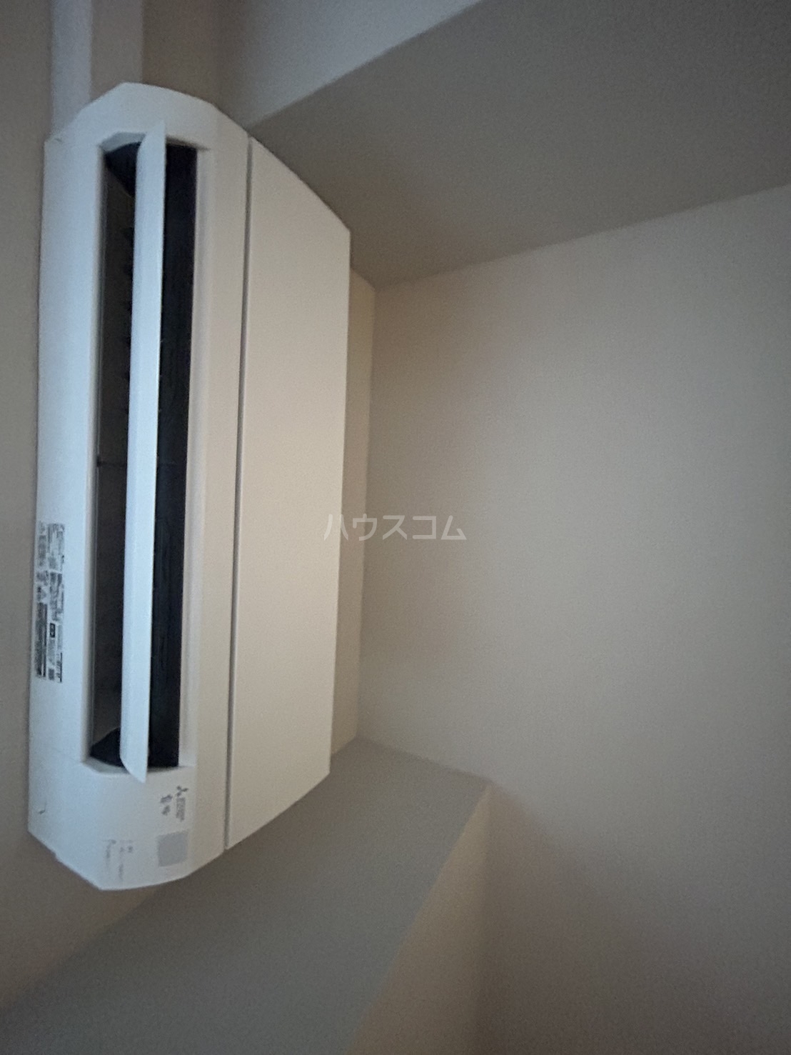 14/24 その他画像