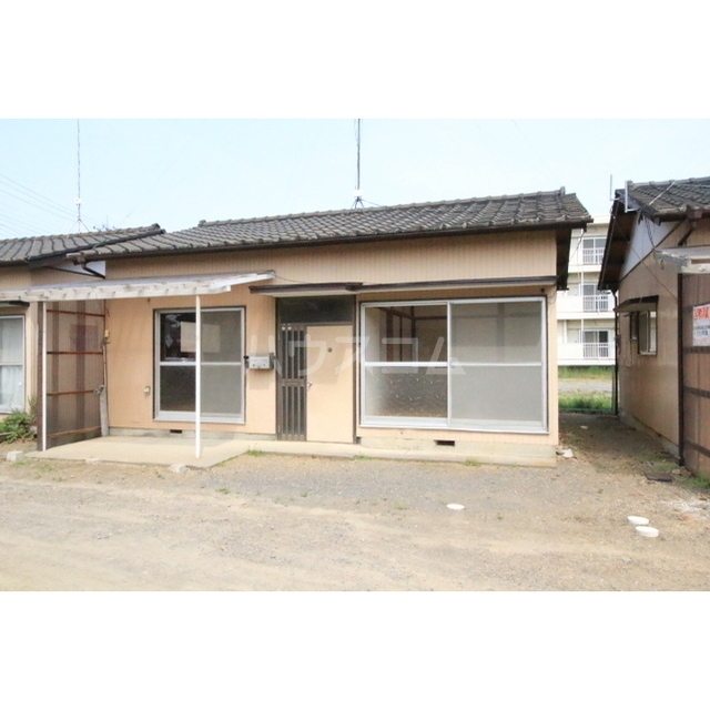 11/15 その他画像