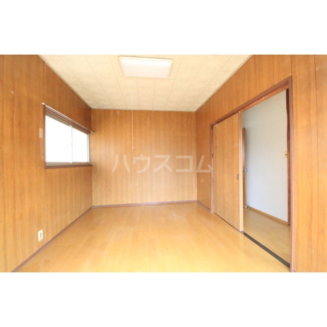 3/15 リビング/ダイニング