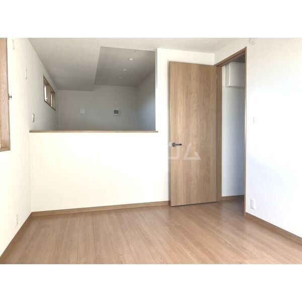 12/16 その他画像