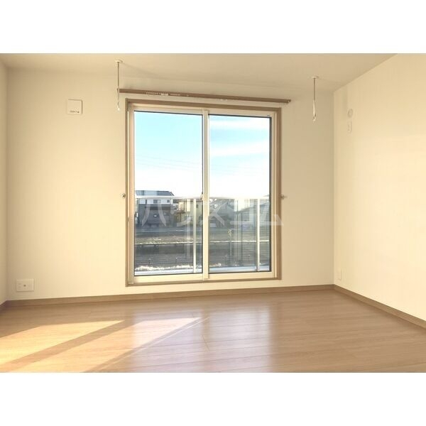 13/16 その他画像