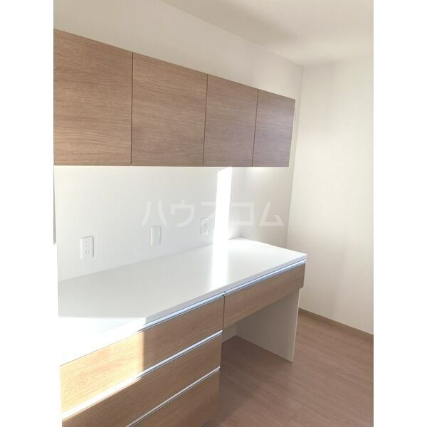 11/16 その他画像