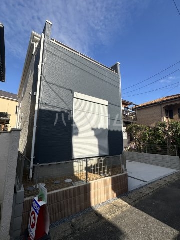 2/30 外観