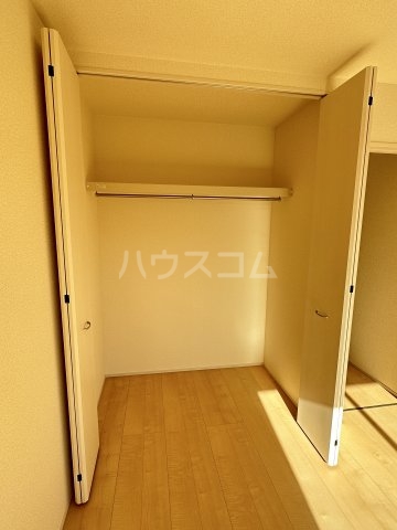 10/30 収納