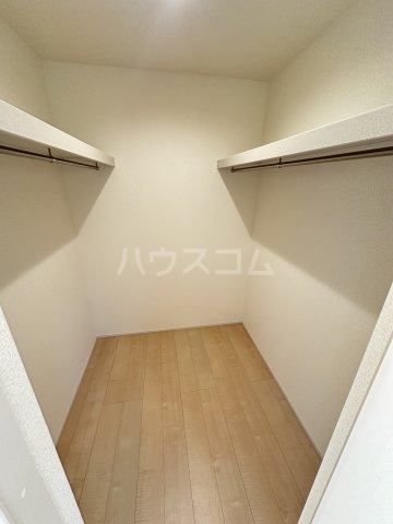 9/30 収納