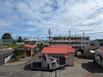 15/30 その他画像