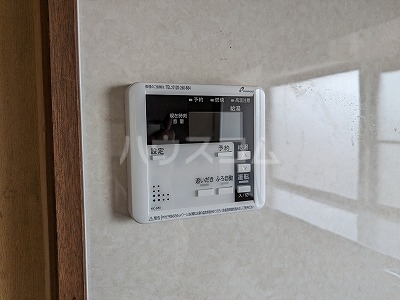 19/30 その他画像