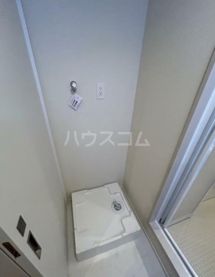 15/30 設備
