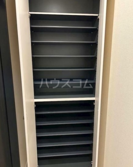 9/30 収納