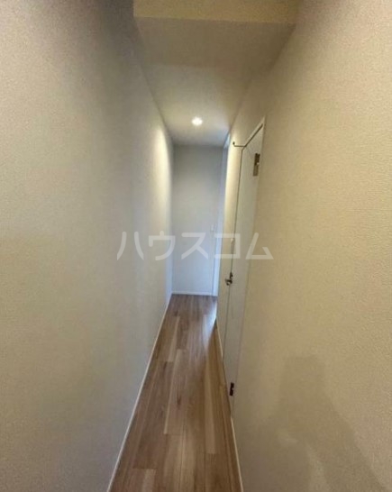 7/30 室内