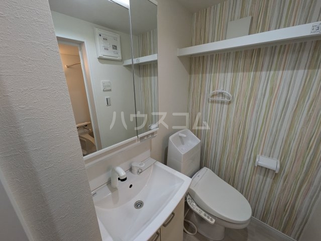 24/30 その他画像