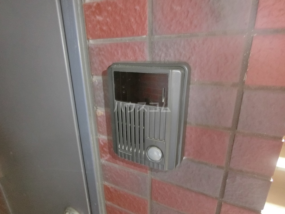 11/16 その他画像