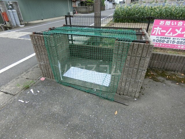 12/16 その他画像