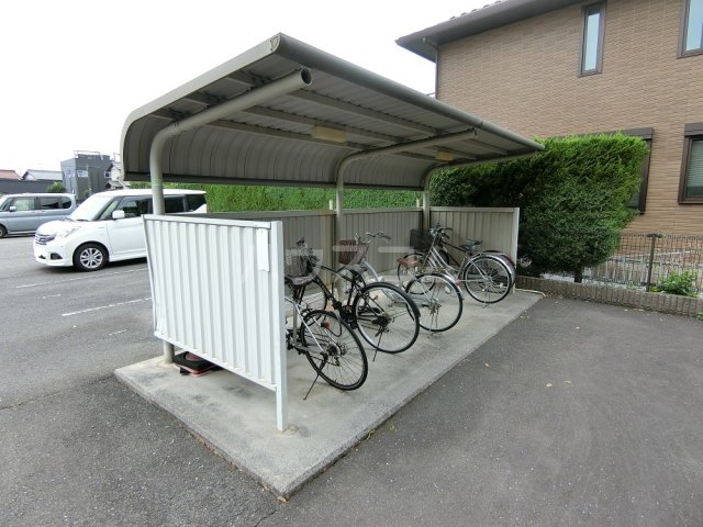 13/16 その他画像