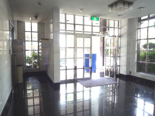 11/24 その他画像