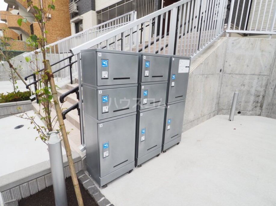 19/30 その他画像