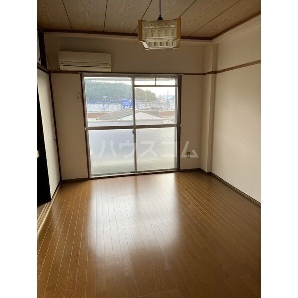 3/14 リビング/ダイニング