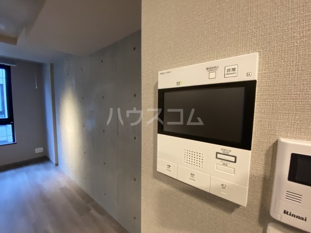 17/25 その他画像