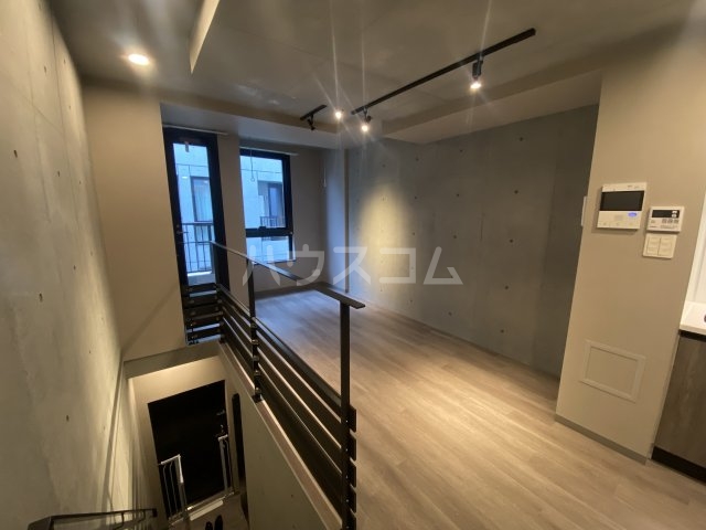 18/25 その他画像