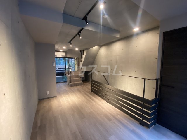 5/25 リビング/ダイニング