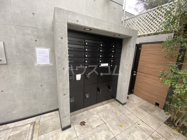 20/25 その他画像