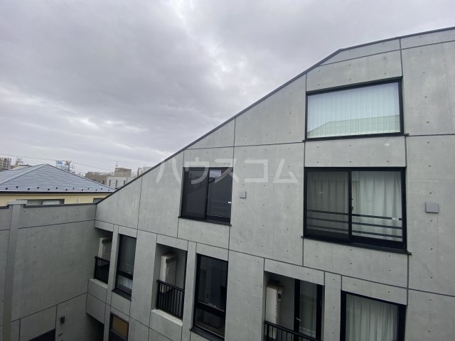 16/25 その他画像