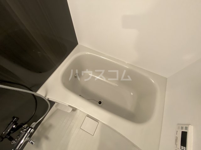 7/25 収納