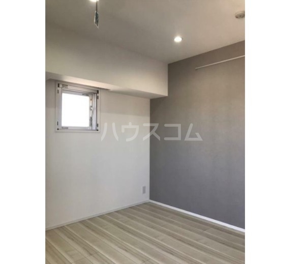 3/23 リビング/ダイニング