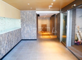 12/21 その他画像